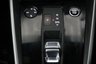 USED 2021 71 AUDI A3 1.5 TFSI 35 Sport Sportback S Tronic Euro 6 (s/s) 5dr 1 OWNER, FSH MAIN DEALER