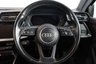 USED 2021 71 AUDI A3 1.5 TFSI 35 Sport Sportback S Tronic Euro 6 (s/s) 5dr 1 OWNER, FSH MAIN DEALER