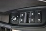 USED 2021 71 AUDI A3 1.5 TFSI 35 Sport Sportback S Tronic Euro 6 (s/s) 5dr 1 OWNER, FSH MAIN DEALER