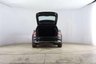 USED 2021 71 AUDI A3 1.5 TFSI 35 Sport Sportback S Tronic Euro 6 (s/s) 5dr 1 OWNER, FSH MAIN DEALER