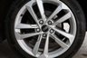 USED 2021 71 AUDI A3 1.5 TFSI 35 Sport Sportback S Tronic Euro 6 (s/s) 5dr 1 OWNER, FSH MAIN DEALER