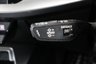 USED 2021 71 AUDI A3 1.5 TFSI 35 Sport Sportback S Tronic Euro 6 (s/s) 5dr 1 OWNER, FSH MAIN DEALER