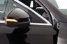 USED 2021 71 AUDI A3 1.5 TFSI 35 Sport Sportback S Tronic Euro 6 (s/s) 5dr 1 OWNER, FSH MAIN DEALER