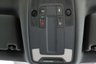 USED 2021 71 AUDI A3 1.5 TFSI 35 Sport Sportback S Tronic Euro 6 (s/s) 5dr 1 OWNER, FSH MAIN DEALER