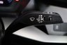 USED 2021 71 AUDI A3 1.5 TFSI 35 Sport Sportback S Tronic Euro 6 (s/s) 5dr 1 OWNER, FSH MAIN DEALER