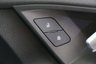USED 2021 71 AUDI A3 1.5 TFSI 35 Sport Sportback S Tronic Euro 6 (s/s) 5dr 1 OWNER, FSH MAIN DEALER
