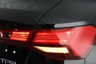 USED 2021 71 AUDI A3 1.5 TFSI 35 Sport Sportback S Tronic Euro 6 (s/s) 5dr 1 OWNER, FSH MAIN DEALER