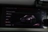 USED 2021 71 AUDI A3 1.5 TFSI 35 Sport Sportback S Tronic Euro 6 (s/s) 5dr 1 OWNER, FSH MAIN DEALER