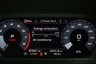 USED 2021 71 AUDI A3 1.5 TFSI 35 Sport Sportback S Tronic Euro 6 (s/s) 5dr 1 OWNER, FSH MAIN DEALER