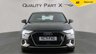 USED 2021 71 AUDI A3 1.5 TFSI 35 Sport Sportback S Tronic Euro 6 (s/s) 5dr 1 OWNER, FSH MAIN DEALER