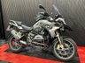 USED 2018 18 BMW R 1200 GS FINANCE SPECIALISTS APPLY NOW LOW RATE FINANCE DELIVERY AVAILABLE