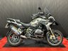 USED 2018 18 BMW R 1200 GS FINANCE SPECIALISTS APPLY NOW LOW RATE FINANCE DELIVERY AVAILABLE