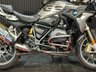 USED 2018 18 BMW R 1200 GS FINANCE SPECIALISTS APPLY NOW LOW RATE FINANCE DELIVERY AVAILABLE