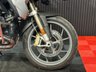 USED 2018 18 BMW R 1200 GS FINANCE SPECIALISTS APPLY NOW LOW RATE FINANCE DELIVERY AVAILABLE