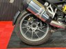USED 2018 18 BMW R 1200 GS FINANCE SPECIALISTS APPLY NOW LOW RATE FINANCE DELIVERY AVAILABLE