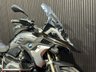USED 2018 18 BMW R 1200 GS FINANCE SPECIALISTS APPLY NOW LOW RATE FINANCE DELIVERY AVAILABLE