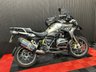 USED 2018 18 BMW R 1200 GS FINANCE SPECIALISTS APPLY NOW LOW RATE FINANCE DELIVERY AVAILABLE