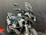 USED 2018 18 BMW R 1200 GS FINANCE SPECIALISTS APPLY NOW LOW RATE FINANCE DELIVERY AVAILABLE