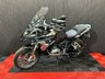 USED 2018 18 BMW R 1200 GS FINANCE SPECIALISTS APPLY NOW LOW RATE FINANCE DELIVERY AVAILABLE