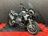 USED 2018 18 BMW R 1200 GS FINANCE SPECIALISTS APPLY NOW LOW RATE FINANCE DELIVERY AVAILABLE