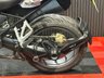 USED 2018 18 BMW R 1200 GS FINANCE SPECIALISTS APPLY NOW LOW RATE FINANCE DELIVERY AVAILABLE