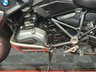 USED 2018 18 BMW R 1200 GS FINANCE SPECIALISTS APPLY NOW LOW RATE FINANCE DELIVERY AVAILABLE