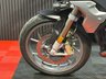 USED 2018 18 BMW R 1200 GS FINANCE SPECIALISTS APPLY NOW LOW RATE FINANCE DELIVERY AVAILABLE