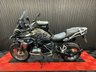 USED 2018 18 BMW R 1200 GS FINANCE SPECIALISTS APPLY NOW LOW RATE FINANCE DELIVERY AVAILABLE