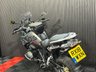 USED 2018 18 BMW R 1200 GS FINANCE SPECIALISTS APPLY NOW LOW RATE FINANCE DELIVERY AVAILABLE
