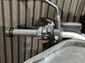 USED 2018 18 BMW R 1200 GS FINANCE SPECIALISTS APPLY NOW LOW RATE FINANCE DELIVERY AVAILABLE