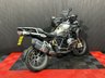 USED 2018 18 BMW R 1200 GS FINANCE SPECIALISTS APPLY NOW LOW RATE FINANCE DELIVERY AVAILABLE
