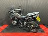 USED 2018 18 BMW R 1200 GS FINANCE SPECIALISTS APPLY NOW LOW RATE FINANCE DELIVERY AVAILABLE