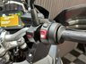 USED 2018 18 BMW R 1200 GS FINANCE SPECIALISTS APPLY NOW LOW RATE FINANCE DELIVERY AVAILABLE