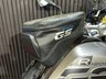 USED 2018 18 BMW R 1200 GS FINANCE SPECIALISTS APPLY NOW LOW RATE FINANCE DELIVERY AVAILABLE