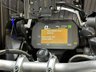 USED 2018 18 BMW R 1200 GS FINANCE SPECIALISTS APPLY NOW LOW RATE FINANCE DELIVERY AVAILABLE