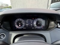 USED 2024 24 LAND ROVER RANGE ROVER VELAR 2.0 P400e 19.2kWh Dynamic SE SUV 5dr Petrol Plug-in Hybrid Auto 4WD Euro 6 (s/s) (404 ps) Panoramic Roof + P400e 4WD + Adaptive Cruise Control + Meridian Sound
