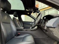 USED 2024 24 LAND ROVER RANGE ROVER VELAR 2.0 P400e 19.2kWh Dynamic SE SUV 5dr Petrol Plug-in Hybrid Auto 4WD Euro 6 (s/s) (404 ps) Panoramic Roof + P400e 4WD + Adaptive Cruise Control + Meridian Sound