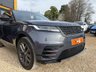 USED 2024 24 LAND ROVER RANGE ROVER VELAR 2.0 P400e 19.2kWh Dynamic SE SUV 5dr Petrol Plug-in Hybrid Auto 4WD Euro 6 (s/s) (404 ps) Panoramic Roof + P400e 4WD + Adaptive Cruise Control + Meridian Sound