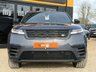 USED 2024 24 LAND ROVER RANGE ROVER VELAR 2.0 P400e 19.2kWh Dynamic SE SUV 5dr Petrol Plug-in Hybrid Auto 4WD Euro 6 (s/s) (404 ps) Panoramic Roof + P400e 4WD + Adaptive Cruise Control + Meridian Sound