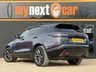 USED 2024 24 LAND ROVER RANGE ROVER VELAR 2.0 P400e 19.2kWh Dynamic SE SUV 5dr Petrol Plug-in Hybrid Auto 4WD Euro 6 (s/s) (404 ps) Panoramic Roof + P400e 4WD + Adaptive Cruise Control + Meridian Sound