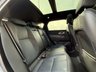 USED 2024 24 LAND ROVER RANGE ROVER VELAR 2.0 P400e 19.2kWh Dynamic SE SUV 5dr Petrol Plug-in Hybrid Auto 4WD Euro 6 (s/s) (404 ps) Panoramic Roof + P400e 4WD + Adaptive Cruise Control + Meridian Sound