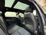 USED 2024 24 LAND ROVER RANGE ROVER VELAR 2.0 P400e 19.2kWh Dynamic SE SUV 5dr Petrol Plug-in Hybrid Auto 4WD Euro 6 (s/s) (404 ps) Panoramic Roof + P400e 4WD + Adaptive Cruise Control + Meridian Sound