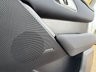 USED 2024 24 LAND ROVER RANGE ROVER VELAR 2.0 P400e 19.2kWh Dynamic SE SUV 5dr Petrol Plug-in Hybrid Auto 4WD Euro 6 (s/s) (404 ps) Panoramic Roof + P400e 4WD + Adaptive Cruise Control + Meridian Sound