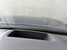USED 2024 24 LAND ROVER RANGE ROVER VELAR 2.0 P400e 19.2kWh Dynamic SE SUV 5dr Petrol Plug-in Hybrid Auto 4WD Euro 6 (s/s) (404 ps) Panoramic Roof + P400e 4WD + Adaptive Cruise Control + Meridian Sound