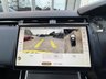 USED 2024 24 LAND ROVER RANGE ROVER VELAR 2.0 P400e 19.2kWh Dynamic SE SUV 5dr Petrol Plug-in Hybrid Auto 4WD Euro 6 (s/s) (404 ps) Panoramic Roof + P400e 4WD + Adaptive Cruise Control + Meridian Sound