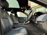 USED 2024 24 LAND ROVER RANGE ROVER VELAR 2.0 P400e 19.2kWh Dynamic SE SUV 5dr Petrol Plug-in Hybrid Auto 4WD Euro 6 (s/s) (404 ps) Panoramic Roof + P400e 4WD + Adaptive Cruise Control + Meridian Sound