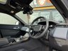 USED 2024 24 LAND ROVER RANGE ROVER VELAR 2.0 P400e 19.2kWh Dynamic SE SUV 5dr Petrol Plug-in Hybrid Auto 4WD Euro 6 (s/s) (404 ps) Panoramic Roof + P400e 4WD + Adaptive Cruise Control + Meridian Sound