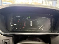 USED 2016 H LAND ROVER RANGE ROVER 4.4 SD V8 Autobiography SUV 5dr Diesel Auto 4WD Euro 6 (s/s) (339 ps) Turbines - 2 Keys - Pan Roof