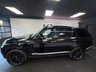 USED 2016 H LAND ROVER RANGE ROVER 4.4 SD V8 Autobiography SUV 5dr Diesel Auto 4WD Euro 6 (s/s) (339 ps) Turbines - 2 Keys - Pan Roof