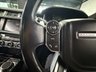 USED 2016 H LAND ROVER RANGE ROVER 4.4 SD V8 Autobiography SUV 5dr Diesel Auto 4WD Euro 6 (s/s) (339 ps) Turbines - 2 Keys - Pan Roof